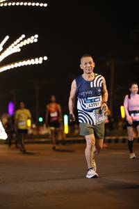 BIB: 
                            <button type="button" onclick="openModal(23618980)" class="btn btn-primary btn-sm float-right btn-popup" data-toggle="modal" data-target=".modal-high-quality">
                        <i class="fas fa-shopping-cart"></i> Add to Cart
                    </button>
                                            <button type="button" onclick="isThisMe(23618980, true)" class="btn btn-success btn-sm float-right btn-popup btn-isme hidden" data-toggle="tooltip" data-placement="bottom" title="นี่คือรูปของคุณใช่ไหม คลิกที่นี่เพื่อเอาเข้าอัลบั้ม">
                        <i class="fas fa-plus"></i> Add to album
                    </button>
                    <button type="button" onclick="isThisMe(23618980, false)" class="btn btn-warning btn-sm float-right btn-popup btn-isnotme hidden">
                        <i class="fas fa-ban"></i> Remove from album
                    </button>
