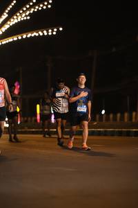 BIB: 
                            <button type="button" onclick="openModal(23660058)" class="btn btn-primary btn-sm float-right btn-popup" data-toggle="modal" data-target=".modal-high-quality">
                        <i class="fas fa-shopping-cart"></i> Add to Cart
                    </button>
                                            <button type="button" onclick="isThisMe(23660058, true)" class="btn btn-success btn-sm float-right btn-popup btn-isme hidden" data-toggle="tooltip" data-placement="bottom" title="นี่คือรูปของคุณใช่ไหม คลิกที่นี่เพื่อเอาเข้าอัลบั้ม">
                        <i class="fas fa-plus"></i> Add to album
                    </button>
                    <button type="button" onclick="isThisMe(23660058, false)" class="btn btn-warning btn-sm float-right btn-popup btn-isnotme hidden">
                        <i class="fas fa-ban"></i> Remove from album
                    </button>