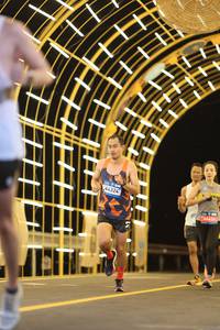 BIB: 
                            <button type="button" onclick="openModal(23519426)" class="btn btn-primary btn-sm float-right btn-popup" data-toggle="modal" data-target=".modal-high-quality">
                        <i class="fas fa-shopping-cart"></i> Add to Cart
                    </button>
                                            <button type="button" onclick="isThisMe(23519426, true)" class="btn btn-success btn-sm float-right btn-popup btn-isme hidden" data-toggle="tooltip" data-placement="bottom" title="นี่คือรูปของคุณใช่ไหม คลิกที่นี่เพื่อเอาเข้าอัลบั้ม">
                        <i class="fas fa-plus"></i> Add to album
                    </button>
                    <button type="button" onclick="isThisMe(23519426, false)" class="btn btn-warning btn-sm float-right btn-popup btn-isnotme hidden">
                        <i class="fas fa-ban"></i> Remove from album
                    </button>