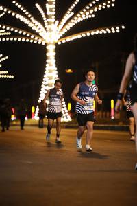 BIB: 
                            <button type="button" onclick="openModal(23764381)" class="btn btn-primary btn-sm float-right btn-popup" data-toggle="modal" data-target=".modal-high-quality">
                        <i class="fas fa-shopping-cart"></i> Add to Cart
                    </button>
                                            <button type="button" onclick="isThisMe(23764381, true)" class="btn btn-success btn-sm float-right btn-popup btn-isme hidden" data-toggle="tooltip" data-placement="bottom" title="นี่คือรูปของคุณใช่ไหม คลิกที่นี่เพื่อเอาเข้าอัลบั้ม">
                        <i class="fas fa-plus"></i> Add to album
                    </button>
                    <button type="button" onclick="isThisMe(23764381, false)" class="btn btn-warning btn-sm float-right btn-popup btn-isnotme hidden">
                        <i class="fas fa-ban"></i> Remove from album
                    </button>