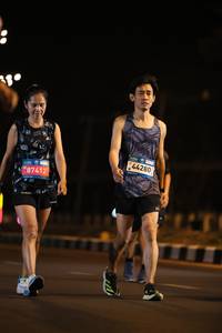 BIB: 
                            <button type="button" onclick="openModal(23768450)" class="btn btn-primary btn-sm float-right btn-popup" data-toggle="modal" data-target=".modal-high-quality">
                        <i class="fas fa-shopping-cart"></i> Add to Cart
                    </button>
                                            <button type="button" onclick="isThisMe(23768450, true)" class="btn btn-success btn-sm float-right btn-popup btn-isme hidden" data-toggle="tooltip" data-placement="bottom" title="นี่คือรูปของคุณใช่ไหม คลิกที่นี่เพื่อเอาเข้าอัลบั้ม">
                        <i class="fas fa-plus"></i> Add to album
                    </button>
                    <button type="button" onclick="isThisMe(23768450, false)" class="btn btn-warning btn-sm float-right btn-popup btn-isnotme hidden">
                        <i class="fas fa-ban"></i> Remove from album
                    </button>