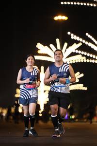 BIB: 
                            <button type="button" onclick="openModal(23712866)" class="btn btn-primary btn-sm float-right btn-popup" data-toggle="modal" data-target=".modal-high-quality">
                        <i class="fas fa-shopping-cart"></i> Add to Cart
                    </button>
                                            <button type="button" onclick="isThisMe(23712866, true)" class="btn btn-success btn-sm float-right btn-popup btn-isme hidden" data-toggle="tooltip" data-placement="bottom" title="นี่คือรูปของคุณใช่ไหม คลิกที่นี่เพื่อเอาเข้าอัลบั้ม">
                        <i class="fas fa-plus"></i> Add to album
                    </button>
                    <button type="button" onclick="isThisMe(23712866, false)" class="btn btn-warning btn-sm float-right btn-popup btn-isnotme hidden">
                        <i class="fas fa-ban"></i> Remove from album
                    </button>