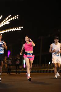 BIB: 
                            <button type="button" onclick="openModal(23751921)" class="btn btn-primary btn-sm float-right btn-popup" data-toggle="modal" data-target=".modal-high-quality">
                        <i class="fas fa-shopping-cart"></i> Add to Cart
                    </button>
                                            <button type="button" onclick="isThisMe(23751921, true)" class="btn btn-success btn-sm float-right btn-popup btn-isme hidden" data-toggle="tooltip" data-placement="bottom" title="นี่คือรูปของคุณใช่ไหม คลิกที่นี่เพื่อเอาเข้าอัลบั้ม">
                        <i class="fas fa-plus"></i> Add to album
                    </button>
                    <button type="button" onclick="isThisMe(23751921, false)" class="btn btn-warning btn-sm float-right btn-popup btn-isnotme hidden">
                        <i class="fas fa-ban"></i> Remove from album
                    </button>