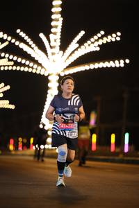 BIB: 
                            <button type="button" onclick="openModal(23718017)" class="btn btn-primary btn-sm float-right btn-popup" data-toggle="modal" data-target=".modal-high-quality">
                        <i class="fas fa-shopping-cart"></i> Add to Cart
                    </button>
                                            <button type="button" onclick="isThisMe(23718017, true)" class="btn btn-success btn-sm float-right btn-popup btn-isme hidden" data-toggle="tooltip" data-placement="bottom" title="นี่คือรูปของคุณใช่ไหม คลิกที่นี่เพื่อเอาเข้าอัลบั้ม">
                        <i class="fas fa-plus"></i> Add to album
                    </button>
                    <button type="button" onclick="isThisMe(23718017, false)" class="btn btn-warning btn-sm float-right btn-popup btn-isnotme hidden">
                        <i class="fas fa-ban"></i> Remove from album
                    </button>