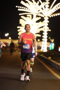 BIB: 
                            <button type="button" onclick="openModal(23761596)" class="btn btn-primary btn-sm float-right btn-popup" data-toggle="modal" data-target=".modal-high-quality">
                        <i class="fas fa-shopping-cart"></i> Add to Cart
                    </button>
                                            <button type="button" onclick="isThisMe(23761596, true)" class="btn btn-success btn-sm float-right btn-popup btn-isme hidden" data-toggle="tooltip" data-placement="bottom" title="นี่คือรูปของคุณใช่ไหม คลิกที่นี่เพื่อเอาเข้าอัลบั้ม">
                        <i class="fas fa-plus"></i> Add to album
                    </button>
                    <button type="button" onclick="isThisMe(23761596, false)" class="btn btn-warning btn-sm float-right btn-popup btn-isnotme hidden">
                        <i class="fas fa-ban"></i> Remove from album
                    </button>