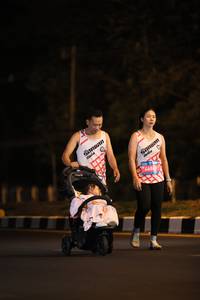 BIB: 
                            <button type="button" onclick="openModal(23661657)" class="btn btn-primary btn-sm float-right btn-popup" data-toggle="modal" data-target=".modal-high-quality">
                        <i class="fas fa-shopping-cart"></i> Add to Cart
                    </button>
                                            <button type="button" onclick="isThisMe(23661657, true)" class="btn btn-success btn-sm float-right btn-popup btn-isme hidden" data-toggle="tooltip" data-placement="bottom" title="นี่คือรูปของคุณใช่ไหม คลิกที่นี่เพื่อเอาเข้าอัลบั้ม">
                        <i class="fas fa-plus"></i> Add to album
                    </button>
                    <button type="button" onclick="isThisMe(23661657, false)" class="btn btn-warning btn-sm float-right btn-popup btn-isnotme hidden">
                        <i class="fas fa-ban"></i> Remove from album
                    </button>