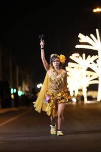 BIB: 
                            <button type="button" onclick="openModal(23773620)" class="btn btn-primary btn-sm float-right btn-popup" data-toggle="modal" data-target=".modal-high-quality">
                        <i class="fas fa-shopping-cart"></i> Add to Cart
                    </button>
                                            <button type="button" onclick="isThisMe(23773620, true)" class="btn btn-success btn-sm float-right btn-popup btn-isme hidden" data-toggle="tooltip" data-placement="bottom" title="นี่คือรูปของคุณใช่ไหม คลิกที่นี่เพื่อเอาเข้าอัลบั้ม">
                        <i class="fas fa-plus"></i> Add to album
                    </button>
                    <button type="button" onclick="isThisMe(23773620, false)" class="btn btn-warning btn-sm float-right btn-popup btn-isnotme hidden">
                        <i class="fas fa-ban"></i> Remove from album
                    </button>