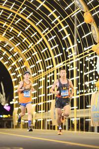 BIB: 
                            <button type="button" onclick="openModal(23725944)" class="btn btn-primary btn-sm float-right btn-popup" data-toggle="modal" data-target=".modal-high-quality">
                        <i class="fas fa-shopping-cart"></i> Add to Cart
                    </button>
                                            <button type="button" onclick="isThisMe(23725944, true)" class="btn btn-success btn-sm float-right btn-popup btn-isme hidden" data-toggle="tooltip" data-placement="bottom" title="นี่คือรูปของคุณใช่ไหม คลิกที่นี่เพื่อเอาเข้าอัลบั้ม">
                        <i class="fas fa-plus"></i> Add to album
                    </button>
                    <button type="button" onclick="isThisMe(23725944, false)" class="btn btn-warning btn-sm float-right btn-popup btn-isnotme hidden">
                        <i class="fas fa-ban"></i> Remove from album
                    </button>