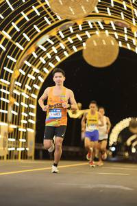 BIB: 
                            <button type="button" onclick="openModal(23752615)" class="btn btn-primary btn-sm float-right btn-popup" data-toggle="modal" data-target=".modal-high-quality">
                        <i class="fas fa-shopping-cart"></i> Add to Cart
                    </button>
                                            <button type="button" onclick="isThisMe(23752615, true)" class="btn btn-success btn-sm float-right btn-popup btn-isme hidden" data-toggle="tooltip" data-placement="bottom" title="นี่คือรูปของคุณใช่ไหม คลิกที่นี่เพื่อเอาเข้าอัลบั้ม">
                        <i class="fas fa-plus"></i> Add to album
                    </button>
                    <button type="button" onclick="isThisMe(23752615, false)" class="btn btn-warning btn-sm float-right btn-popup btn-isnotme hidden">
                        <i class="fas fa-ban"></i> Remove from album
                    </button>