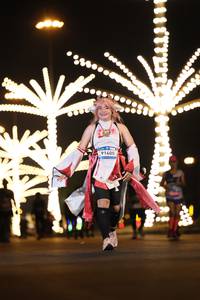 BIB: 
                            <button type="button" onclick="openModal(23680743)" class="btn btn-primary btn-sm float-right btn-popup" data-toggle="modal" data-target=".modal-high-quality">
                        <i class="fas fa-shopping-cart"></i> Add to Cart
                    </button>
                                            <button type="button" onclick="isThisMe(23680743, true)" class="btn btn-success btn-sm float-right btn-popup btn-isme hidden" data-toggle="tooltip" data-placement="bottom" title="นี่คือรูปของคุณใช่ไหม คลิกที่นี่เพื่อเอาเข้าอัลบั้ม">
                        <i class="fas fa-plus"></i> Add to album
                    </button>
                    <button type="button" onclick="isThisMe(23680743, false)" class="btn btn-warning btn-sm float-right btn-popup btn-isnotme hidden">
                        <i class="fas fa-ban"></i> Remove from album
                    </button>