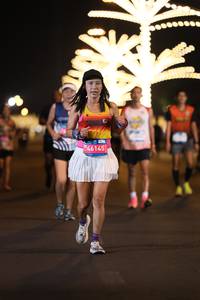 BIB: 
                            <button type="button" onclick="openModal(23759332)" class="btn btn-primary btn-sm float-right btn-popup" data-toggle="modal" data-target=".modal-high-quality">
                        <i class="fas fa-shopping-cart"></i> Add to Cart
                    </button>
                                            <button type="button" onclick="isThisMe(23759332, true)" class="btn btn-success btn-sm float-right btn-popup btn-isme hidden" data-toggle="tooltip" data-placement="bottom" title="นี่คือรูปของคุณใช่ไหม คลิกที่นี่เพื่อเอาเข้าอัลบั้ม">
                        <i class="fas fa-plus"></i> Add to album
                    </button>
                    <button type="button" onclick="isThisMe(23759332, false)" class="btn btn-warning btn-sm float-right btn-popup btn-isnotme hidden">
                        <i class="fas fa-ban"></i> Remove from album
                    </button>