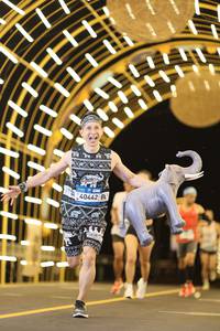 BIB: 
                            <button type="button" onclick="openModal(23809950)" class="btn btn-primary btn-sm float-right btn-popup" data-toggle="modal" data-target=".modal-high-quality">
                        <i class="fas fa-shopping-cart"></i> Add to Cart
                    </button>
                                            <button type="button" onclick="isThisMe(23809950, true)" class="btn btn-success btn-sm float-right btn-popup btn-isme hidden" data-toggle="tooltip" data-placement="bottom" title="นี่คือรูปของคุณใช่ไหม คลิกที่นี่เพื่อเอาเข้าอัลบั้ม">
                        <i class="fas fa-plus"></i> Add to album
                    </button>
                    <button type="button" onclick="isThisMe(23809950, false)" class="btn btn-warning btn-sm float-right btn-popup btn-isnotme hidden">
                        <i class="fas fa-ban"></i> Remove from album
                    </button>