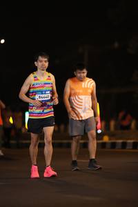BIB: 
                            <button type="button" onclick="openModal(23537099)" class="btn btn-primary btn-sm float-right btn-popup" data-toggle="modal" data-target=".modal-high-quality">
                        <i class="fas fa-shopping-cart"></i> Add to Cart
                    </button>
                                            <button type="button" onclick="isThisMe(23537099, true)" class="btn btn-success btn-sm float-right btn-popup btn-isme hidden" data-toggle="tooltip" data-placement="bottom" title="นี่คือรูปของคุณใช่ไหม คลิกที่นี่เพื่อเอาเข้าอัลบั้ม">
                        <i class="fas fa-plus"></i> Add to album
                    </button>
                    <button type="button" onclick="isThisMe(23537099, false)" class="btn btn-warning btn-sm float-right btn-popup btn-isnotme hidden">
                        <i class="fas fa-ban"></i> Remove from album
                    </button>