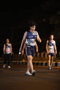 BIB: 
                            <button type="button" onclick="openModal(23758689)" class="btn btn-primary btn-sm float-right btn-popup" data-toggle="modal" data-target=".modal-high-quality">
                        <i class="fas fa-shopping-cart"></i> Add to Cart
                    </button>
                                            <button type="button" onclick="isThisMe(23758689, true)" class="btn btn-success btn-sm float-right btn-popup btn-isme hidden" data-toggle="tooltip" data-placement="bottom" title="นี่คือรูปของคุณใช่ไหม คลิกที่นี่เพื่อเอาเข้าอัลบั้ม">
                        <i class="fas fa-plus"></i> Add to album
                    </button>
                    <button type="button" onclick="isThisMe(23758689, false)" class="btn btn-warning btn-sm float-right btn-popup btn-isnotme hidden">
                        <i class="fas fa-ban"></i> Remove from album
                    </button>