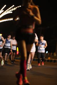 BIB: 
                            <button type="button" onclick="openModal(23721148)" class="btn btn-primary btn-sm float-right btn-popup" data-toggle="modal" data-target=".modal-high-quality">
                        <i class="fas fa-shopping-cart"></i> Add to Cart
                    </button>
                                            <button type="button" onclick="isThisMe(23721148, true)" class="btn btn-success btn-sm float-right btn-popup btn-isme hidden" data-toggle="tooltip" data-placement="bottom" title="นี่คือรูปของคุณใช่ไหม คลิกที่นี่เพื่อเอาเข้าอัลบั้ม">
                        <i class="fas fa-plus"></i> Add to album
                    </button>
                    <button type="button" onclick="isThisMe(23721148, false)" class="btn btn-warning btn-sm float-right btn-popup btn-isnotme hidden">
                        <i class="fas fa-ban"></i> Remove from album
                    </button>