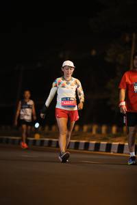 BIB: 
                            <button type="button" onclick="openModal(23754865)" class="btn btn-primary btn-sm float-right btn-popup" data-toggle="modal" data-target=".modal-high-quality">
                        <i class="fas fa-shopping-cart"></i> Add to Cart
                    </button>
                                            <button type="button" onclick="isThisMe(23754865, true)" class="btn btn-success btn-sm float-right btn-popup btn-isme hidden" data-toggle="tooltip" data-placement="bottom" title="นี่คือรูปของคุณใช่ไหม คลิกที่นี่เพื่อเอาเข้าอัลบั้ม">
                        <i class="fas fa-plus"></i> Add to album
                    </button>
                    <button type="button" onclick="isThisMe(23754865, false)" class="btn btn-warning btn-sm float-right btn-popup btn-isnotme hidden">
                        <i class="fas fa-ban"></i> Remove from album
                    </button>