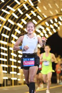 BIB: 
                            <button type="button" onclick="openModal(23598227)" class="btn btn-primary btn-sm float-right btn-popup" data-toggle="modal" data-target=".modal-high-quality">
                        <i class="fas fa-shopping-cart"></i> Add to Cart
                    </button>
                                            <button type="button" onclick="isThisMe(23598227, true)" class="btn btn-success btn-sm float-right btn-popup btn-isme hidden" data-toggle="tooltip" data-placement="bottom" title="นี่คือรูปของคุณใช่ไหม คลิกที่นี่เพื่อเอาเข้าอัลบั้ม">
                        <i class="fas fa-plus"></i> Add to album
                    </button>
                    <button type="button" onclick="isThisMe(23598227, false)" class="btn btn-warning btn-sm float-right btn-popup btn-isnotme hidden">
                        <i class="fas fa-ban"></i> Remove from album
                    </button>