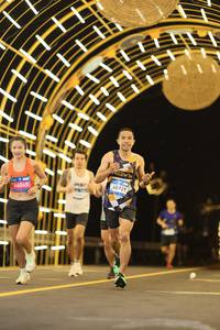 BIB: 
                            <button type="button" onclick="openModal(23517724)" class="btn btn-primary btn-sm float-right btn-popup" data-toggle="modal" data-target=".modal-high-quality">
                        <i class="fas fa-shopping-cart"></i> Add to Cart
                    </button>
                                            <button type="button" onclick="isThisMe(23517724, true)" class="btn btn-success btn-sm float-right btn-popup btn-isme hidden" data-toggle="tooltip" data-placement="bottom" title="นี่คือรูปของคุณใช่ไหม คลิกที่นี่เพื่อเอาเข้าอัลบั้ม">
                        <i class="fas fa-plus"></i> Add to album
                    </button>
                    <button type="button" onclick="isThisMe(23517724, false)" class="btn btn-warning btn-sm float-right btn-popup btn-isnotme hidden">
                        <i class="fas fa-ban"></i> Remove from album
                    </button>