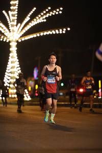 BIB: 
                            <button type="button" onclick="openModal(23678486)" class="btn btn-primary btn-sm float-right btn-popup" data-toggle="modal" data-target=".modal-high-quality">
                        <i class="fas fa-shopping-cart"></i> Add to Cart
                    </button>
                                            <button type="button" onclick="isThisMe(23678486, true)" class="btn btn-success btn-sm float-right btn-popup btn-isme hidden" data-toggle="tooltip" data-placement="bottom" title="นี่คือรูปของคุณใช่ไหม คลิกที่นี่เพื่อเอาเข้าอัลบั้ม">
                        <i class="fas fa-plus"></i> Add to album
                    </button>
                    <button type="button" onclick="isThisMe(23678486, false)" class="btn btn-warning btn-sm float-right btn-popup btn-isnotme hidden">
                        <i class="fas fa-ban"></i> Remove from album
                    </button>