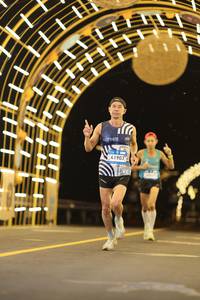 BIB: 
                            <button type="button" onclick="openModal(23781442)" class="btn btn-primary btn-sm float-right btn-popup" data-toggle="modal" data-target=".modal-high-quality">
                        <i class="fas fa-shopping-cart"></i> Add to Cart
                    </button>
                                            <button type="button" onclick="isThisMe(23781442, true)" class="btn btn-success btn-sm float-right btn-popup btn-isme hidden" data-toggle="tooltip" data-placement="bottom" title="นี่คือรูปของคุณใช่ไหม คลิกที่นี่เพื่อเอาเข้าอัลบั้ม">
                        <i class="fas fa-plus"></i> Add to album
                    </button>
                    <button type="button" onclick="isThisMe(23781442, false)" class="btn btn-warning btn-sm float-right btn-popup btn-isnotme hidden">
                        <i class="fas fa-ban"></i> Remove from album
                    </button>