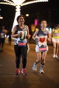 BIB: 
                            <button type="button" onclick="openModal(23766161)" class="btn btn-primary btn-sm float-right btn-popup" data-toggle="modal" data-target=".modal-high-quality">
                        <i class="fas fa-shopping-cart"></i> Add to Cart
                    </button>
                                            <button type="button" onclick="isThisMe(23766161, true)" class="btn btn-success btn-sm float-right btn-popup btn-isme hidden" data-toggle="tooltip" data-placement="bottom" title="นี่คือรูปของคุณใช่ไหม คลิกที่นี่เพื่อเอาเข้าอัลบั้ม">
                        <i class="fas fa-plus"></i> Add to album
                    </button>
                    <button type="button" onclick="isThisMe(23766161, false)" class="btn btn-warning btn-sm float-right btn-popup btn-isnotme hidden">
                        <i class="fas fa-ban"></i> Remove from album
                    </button>