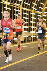 BIB: 
                            <button type="button" onclick="openModal(23807174)" class="btn btn-primary btn-sm float-right btn-popup" data-toggle="modal" data-target=".modal-high-quality">
                        <i class="fas fa-shopping-cart"></i> Add to Cart
                    </button>
                                            <button type="button" onclick="isThisMe(23807174, true)" class="btn btn-success btn-sm float-right btn-popup btn-isme hidden" data-toggle="tooltip" data-placement="bottom" title="นี่คือรูปของคุณใช่ไหม คลิกที่นี่เพื่อเอาเข้าอัลบั้ม">
                        <i class="fas fa-plus"></i> Add to album
                    </button>
                    <button type="button" onclick="isThisMe(23807174, false)" class="btn btn-warning btn-sm float-right btn-popup btn-isnotme hidden">
                        <i class="fas fa-ban"></i> Remove from album
                    </button>