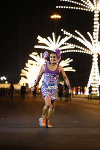 BIB: 
                            <button type="button" onclick="openModal(23691539)" class="btn btn-primary btn-sm float-right btn-popup" data-toggle="modal" data-target=".modal-high-quality">
                        <i class="fas fa-shopping-cart"></i> Add to Cart
                    </button>
                                            <button type="button" onclick="isThisMe(23691539, true)" class="btn btn-success btn-sm float-right btn-popup btn-isme hidden" data-toggle="tooltip" data-placement="bottom" title="นี่คือรูปของคุณใช่ไหม คลิกที่นี่เพื่อเอาเข้าอัลบั้ม">
                        <i class="fas fa-plus"></i> Add to album
                    </button>
                    <button type="button" onclick="isThisMe(23691539, false)" class="btn btn-warning btn-sm float-right btn-popup btn-isnotme hidden">
                        <i class="fas fa-ban"></i> Remove from album
                    </button>