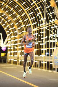 BIB: 
                            <button type="button" onclick="openModal(23719949)" class="btn btn-primary btn-sm float-right btn-popup" data-toggle="modal" data-target=".modal-high-quality">
                        <i class="fas fa-shopping-cart"></i> Add to Cart
                    </button>
                                            <button type="button" onclick="isThisMe(23719949, true)" class="btn btn-success btn-sm float-right btn-popup btn-isme hidden" data-toggle="tooltip" data-placement="bottom" title="นี่คือรูปของคุณใช่ไหม คลิกที่นี่เพื่อเอาเข้าอัลบั้ม">
                        <i class="fas fa-plus"></i> Add to album
                    </button>
                    <button type="button" onclick="isThisMe(23719949, false)" class="btn btn-warning btn-sm float-right btn-popup btn-isnotme hidden">
                        <i class="fas fa-ban"></i> Remove from album
                    </button>