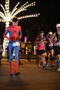 BIB: 
                            <button type="button" onclick="openModal(23760285)" class="btn btn-primary btn-sm float-right btn-popup" data-toggle="modal" data-target=".modal-high-quality">
                        <i class="fas fa-shopping-cart"></i> Add to Cart
                    </button>
                                            <button type="button" onclick="isThisMe(23760285, true)" class="btn btn-success btn-sm float-right btn-popup btn-isme hidden" data-toggle="tooltip" data-placement="bottom" title="นี่คือรูปของคุณใช่ไหม คลิกที่นี่เพื่อเอาเข้าอัลบั้ม">
                        <i class="fas fa-plus"></i> Add to album
                    </button>
                    <button type="button" onclick="isThisMe(23760285, false)" class="btn btn-warning btn-sm float-right btn-popup btn-isnotme hidden">
                        <i class="fas fa-ban"></i> Remove from album
                    </button>