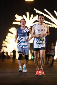 BIB: 
                            <button type="button" onclick="openModal(23678376)" class="btn btn-primary btn-sm float-right btn-popup" data-toggle="modal" data-target=".modal-high-quality">
                        <i class="fas fa-shopping-cart"></i> Add to Cart
                    </button>
                                            <button type="button" onclick="isThisMe(23678376, true)" class="btn btn-success btn-sm float-right btn-popup btn-isme hidden" data-toggle="tooltip" data-placement="bottom" title="นี่คือรูปของคุณใช่ไหม คลิกที่นี่เพื่อเอาเข้าอัลบั้ม">
                        <i class="fas fa-plus"></i> Add to album
                    </button>
                    <button type="button" onclick="isThisMe(23678376, false)" class="btn btn-warning btn-sm float-right btn-popup btn-isnotme hidden">
                        <i class="fas fa-ban"></i> Remove from album
                    </button>