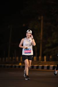 BIB: 
                            <button type="button" onclick="openModal(23650887)" class="btn btn-primary btn-sm float-right btn-popup" data-toggle="modal" data-target=".modal-high-quality">
                        <i class="fas fa-shopping-cart"></i> Add to Cart
                    </button>
                                            <button type="button" onclick="isThisMe(23650887, true)" class="btn btn-success btn-sm float-right btn-popup btn-isme hidden" data-toggle="tooltip" data-placement="bottom" title="นี่คือรูปของคุณใช่ไหม คลิกที่นี่เพื่อเอาเข้าอัลบั้ม">
                        <i class="fas fa-plus"></i> Add to album
                    </button>
                    <button type="button" onclick="isThisMe(23650887, false)" class="btn btn-warning btn-sm float-right btn-popup btn-isnotme hidden">
                        <i class="fas fa-ban"></i> Remove from album
                    </button>