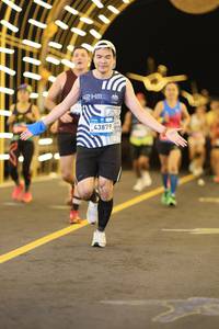 BIB: 
                            <button type="button" onclick="openModal(23744563)" class="btn btn-primary btn-sm float-right btn-popup" data-toggle="modal" data-target=".modal-high-quality">
                        <i class="fas fa-shopping-cart"></i> Add to Cart
                    </button>
                                            <button type="button" onclick="isThisMe(23744563, true)" class="btn btn-success btn-sm float-right btn-popup btn-isme hidden" data-toggle="tooltip" data-placement="bottom" title="นี่คือรูปของคุณใช่ไหม คลิกที่นี่เพื่อเอาเข้าอัลบั้ม">
                        <i class="fas fa-plus"></i> Add to album
                    </button>
                    <button type="button" onclick="isThisMe(23744563, false)" class="btn btn-warning btn-sm float-right btn-popup btn-isnotme hidden">
                        <i class="fas fa-ban"></i> Remove from album
                    </button>