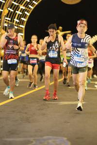 BIB: 
                            <button type="button" onclick="openModal(23745505)" class="btn btn-primary btn-sm float-right btn-popup" data-toggle="modal" data-target=".modal-high-quality">
                        <i class="fas fa-shopping-cart"></i> Add to Cart
                    </button>
                                            <button type="button" onclick="isThisMe(23745505, true)" class="btn btn-success btn-sm float-right btn-popup btn-isme hidden" data-toggle="tooltip" data-placement="bottom" title="นี่คือรูปของคุณใช่ไหม คลิกที่นี่เพื่อเอาเข้าอัลบั้ม">
                        <i class="fas fa-plus"></i> Add to album
                    </button>
                    <button type="button" onclick="isThisMe(23745505, false)" class="btn btn-warning btn-sm float-right btn-popup btn-isnotme hidden">
                        <i class="fas fa-ban"></i> Remove from album
                    </button>