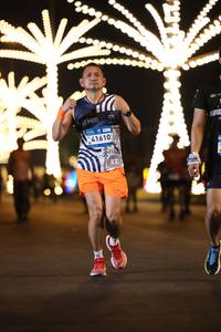 BIB: 
                            <button type="button" onclick="openModal(23716264)" class="btn btn-primary btn-sm float-right btn-popup" data-toggle="modal" data-target=".modal-high-quality">
                        <i class="fas fa-shopping-cart"></i> Add to Cart
                    </button>
                                            <button type="button" onclick="isThisMe(23716264, true)" class="btn btn-success btn-sm float-right btn-popup btn-isme hidden" data-toggle="tooltip" data-placement="bottom" title="นี่คือรูปของคุณใช่ไหม คลิกที่นี่เพื่อเอาเข้าอัลบั้ม">
                        <i class="fas fa-plus"></i> Add to album
                    </button>
                    <button type="button" onclick="isThisMe(23716264, false)" class="btn btn-warning btn-sm float-right btn-popup btn-isnotme hidden">
                        <i class="fas fa-ban"></i> Remove from album
                    </button>