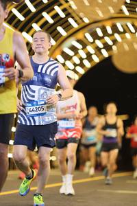 BIB: 
                            <button type="button" onclick="openModal(23694043)" class="btn btn-primary btn-sm float-right btn-popup" data-toggle="modal" data-target=".modal-high-quality">
                        <i class="fas fa-shopping-cart"></i> Add to Cart
                    </button>
                                            <button type="button" onclick="isThisMe(23694043, true)" class="btn btn-success btn-sm float-right btn-popup btn-isme hidden" data-toggle="tooltip" data-placement="bottom" title="นี่คือรูปของคุณใช่ไหม คลิกที่นี่เพื่อเอาเข้าอัลบั้ม">
                        <i class="fas fa-plus"></i> Add to album
                    </button>
                    <button type="button" onclick="isThisMe(23694043, false)" class="btn btn-warning btn-sm float-right btn-popup btn-isnotme hidden">
                        <i class="fas fa-ban"></i> Remove from album
                    </button>