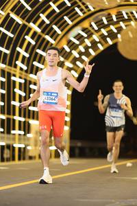 BIB: 
                            <button type="button" onclick="openModal(23796527)" class="btn btn-primary btn-sm float-right btn-popup" data-toggle="modal" data-target=".modal-high-quality">
                        <i class="fas fa-shopping-cart"></i> Add to Cart
                    </button>
                                            <button type="button" onclick="isThisMe(23796527, true)" class="btn btn-success btn-sm float-right btn-popup btn-isme hidden" data-toggle="tooltip" data-placement="bottom" title="นี่คือรูปของคุณใช่ไหม คลิกที่นี่เพื่อเอาเข้าอัลบั้ม">
                        <i class="fas fa-plus"></i> Add to album
                    </button>
                    <button type="button" onclick="isThisMe(23796527, false)" class="btn btn-warning btn-sm float-right btn-popup btn-isnotme hidden">
                        <i class="fas fa-ban"></i> Remove from album
                    </button>