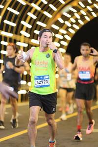 BIB: 
                            <button type="button" onclick="openModal(23748279)" class="btn btn-primary btn-sm float-right btn-popup" data-toggle="modal" data-target=".modal-high-quality">
                        <i class="fas fa-shopping-cart"></i> Add to Cart
                    </button>
                                            <button type="button" onclick="isThisMe(23748279, true)" class="btn btn-success btn-sm float-right btn-popup btn-isme hidden" data-toggle="tooltip" data-placement="bottom" title="นี่คือรูปของคุณใช่ไหม คลิกที่นี่เพื่อเอาเข้าอัลบั้ม">
                        <i class="fas fa-plus"></i> Add to album
                    </button>
                    <button type="button" onclick="isThisMe(23748279, false)" class="btn btn-warning btn-sm float-right btn-popup btn-isnotme hidden">
                        <i class="fas fa-ban"></i> Remove from album
                    </button>