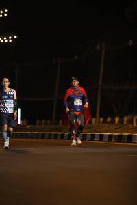 BIB: 
                            <button type="button" onclick="openModal(23755068)" class="btn btn-primary btn-sm float-right btn-popup" data-toggle="modal" data-target=".modal-high-quality">
                        <i class="fas fa-shopping-cart"></i> Add to Cart
                    </button>
                                            <button type="button" onclick="isThisMe(23755068, true)" class="btn btn-success btn-sm float-right btn-popup btn-isme hidden" data-toggle="tooltip" data-placement="bottom" title="นี่คือรูปของคุณใช่ไหม คลิกที่นี่เพื่อเอาเข้าอัลบั้ม">
                        <i class="fas fa-plus"></i> Add to album
                    </button>
                    <button type="button" onclick="isThisMe(23755068, false)" class="btn btn-warning btn-sm float-right btn-popup btn-isnotme hidden">
                        <i class="fas fa-ban"></i> Remove from album
                    </button>