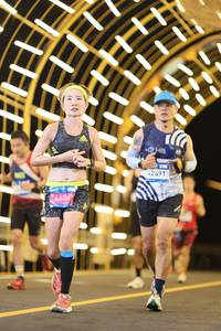 BIB: 
                            <button type="button" onclick="openModal(23543865)" class="btn btn-primary btn-sm float-right btn-popup" data-toggle="modal" data-target=".modal-high-quality">
                        <i class="fas fa-shopping-cart"></i> Add to Cart
                    </button>
                                            <button type="button" onclick="isThisMe(23543865, true)" class="btn btn-success btn-sm float-right btn-popup btn-isme hidden" data-toggle="tooltip" data-placement="bottom" title="นี่คือรูปของคุณใช่ไหม คลิกที่นี่เพื่อเอาเข้าอัลบั้ม">
                        <i class="fas fa-plus"></i> Add to album
                    </button>
                    <button type="button" onclick="isThisMe(23543865, false)" class="btn btn-warning btn-sm float-right btn-popup btn-isnotme hidden">
                        <i class="fas fa-ban"></i> Remove from album
                    </button>