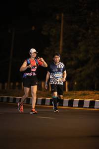 BIB: 
                            <button type="button" onclick="openModal(23758968)" class="btn btn-primary btn-sm float-right btn-popup" data-toggle="modal" data-target=".modal-high-quality">
                        <i class="fas fa-shopping-cart"></i> Add to Cart
                    </button>
                                            <button type="button" onclick="isThisMe(23758968, true)" class="btn btn-success btn-sm float-right btn-popup btn-isme hidden" data-toggle="tooltip" data-placement="bottom" title="นี่คือรูปของคุณใช่ไหม คลิกที่นี่เพื่อเอาเข้าอัลบั้ม">
                        <i class="fas fa-plus"></i> Add to album
                    </button>
                    <button type="button" onclick="isThisMe(23758968, false)" class="btn btn-warning btn-sm float-right btn-popup btn-isnotme hidden">
                        <i class="fas fa-ban"></i> Remove from album
                    </button>