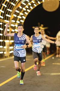 BIB: 
                            <button type="button" onclick="openModal(23742357)" class="btn btn-primary btn-sm float-right btn-popup" data-toggle="modal" data-target=".modal-high-quality">
                        <i class="fas fa-shopping-cart"></i> Add to Cart
                    </button>
                                            <button type="button" onclick="isThisMe(23742357, true)" class="btn btn-success btn-sm float-right btn-popup btn-isme hidden" data-toggle="tooltip" data-placement="bottom" title="นี่คือรูปของคุณใช่ไหม คลิกที่นี่เพื่อเอาเข้าอัลบั้ม">
                        <i class="fas fa-plus"></i> Add to album
                    </button>
                    <button type="button" onclick="isThisMe(23742357, false)" class="btn btn-warning btn-sm float-right btn-popup btn-isnotme hidden">
                        <i class="fas fa-ban"></i> Remove from album
                    </button>