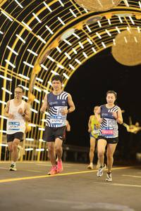 BIB: 
                            <button type="button" onclick="openModal(23547922)" class="btn btn-primary btn-sm float-right btn-popup" data-toggle="modal" data-target=".modal-high-quality">
                        <i class="fas fa-shopping-cart"></i> Add to Cart
                    </button>
                                            <button type="button" onclick="isThisMe(23547922, true)" class="btn btn-success btn-sm float-right btn-popup btn-isme hidden" data-toggle="tooltip" data-placement="bottom" title="นี่คือรูปของคุณใช่ไหม คลิกที่นี่เพื่อเอาเข้าอัลบั้ม">
                        <i class="fas fa-plus"></i> Add to album
                    </button>
                    <button type="button" onclick="isThisMe(23547922, false)" class="btn btn-warning btn-sm float-right btn-popup btn-isnotme hidden">
                        <i class="fas fa-ban"></i> Remove from album
                    </button>