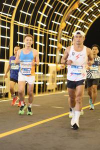 BIB: 
                            <button type="button" onclick="openModal(23746296)" class="btn btn-primary btn-sm float-right btn-popup" data-toggle="modal" data-target=".modal-high-quality">
                        <i class="fas fa-shopping-cart"></i> Add to Cart
                    </button>
                                            <button type="button" onclick="isThisMe(23746296, true)" class="btn btn-success btn-sm float-right btn-popup btn-isme hidden" data-toggle="tooltip" data-placement="bottom" title="นี่คือรูปของคุณใช่ไหม คลิกที่นี่เพื่อเอาเข้าอัลบั้ม">
                        <i class="fas fa-plus"></i> Add to album
                    </button>
                    <button type="button" onclick="isThisMe(23746296, false)" class="btn btn-warning btn-sm float-right btn-popup btn-isnotme hidden">
                        <i class="fas fa-ban"></i> Remove from album
                    </button>