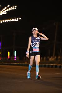 BIB: 
                            <button type="button" onclick="openModal(23654162)" class="btn btn-primary btn-sm float-right btn-popup" data-toggle="modal" data-target=".modal-high-quality">
                        <i class="fas fa-shopping-cart"></i> Add to Cart
                    </button>
                                            <button type="button" onclick="isThisMe(23654162, true)" class="btn btn-success btn-sm float-right btn-popup btn-isme hidden" data-toggle="tooltip" data-placement="bottom" title="นี่คือรูปของคุณใช่ไหม คลิกที่นี่เพื่อเอาเข้าอัลบั้ม">
                        <i class="fas fa-plus"></i> Add to album
                    </button>
                    <button type="button" onclick="isThisMe(23654162, false)" class="btn btn-warning btn-sm float-right btn-popup btn-isnotme hidden">
                        <i class="fas fa-ban"></i> Remove from album
                    </button>