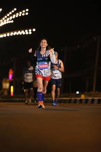 BIB: 
                            <button type="button" onclick="openModal(23684905)" class="btn btn-primary btn-sm float-right btn-popup" data-toggle="modal" data-target=".modal-high-quality">
                        <i class="fas fa-shopping-cart"></i> Add to Cart
                    </button>
                                            <button type="button" onclick="isThisMe(23684905, true)" class="btn btn-success btn-sm float-right btn-popup btn-isme hidden" data-toggle="tooltip" data-placement="bottom" title="นี่คือรูปของคุณใช่ไหม คลิกที่นี่เพื่อเอาเข้าอัลบั้ม">
                        <i class="fas fa-plus"></i> Add to album
                    </button>
                    <button type="button" onclick="isThisMe(23684905, false)" class="btn btn-warning btn-sm float-right btn-popup btn-isnotme hidden">
                        <i class="fas fa-ban"></i> Remove from album
                    </button>