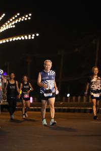 BIB: 
                            <button type="button" onclick="openModal(23626384)" class="btn btn-primary btn-sm float-right btn-popup" data-toggle="modal" data-target=".modal-high-quality">
                        <i class="fas fa-shopping-cart"></i> Add to Cart
                    </button>
                                            <button type="button" onclick="isThisMe(23626384, true)" class="btn btn-success btn-sm float-right btn-popup btn-isme hidden" data-toggle="tooltip" data-placement="bottom" title="นี่คือรูปของคุณใช่ไหม คลิกที่นี่เพื่อเอาเข้าอัลบั้ม">
                        <i class="fas fa-plus"></i> Add to album
                    </button>
                    <button type="button" onclick="isThisMe(23626384, false)" class="btn btn-warning btn-sm float-right btn-popup btn-isnotme hidden">
                        <i class="fas fa-ban"></i> Remove from album
                    </button>