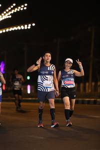 BIB: 
                            <button type="button" onclick="openModal(23649175)" class="btn btn-primary btn-sm float-right btn-popup" data-toggle="modal" data-target=".modal-high-quality">
                        <i class="fas fa-shopping-cart"></i> Add to Cart
                    </button>
                                            <button type="button" onclick="isThisMe(23649175, true)" class="btn btn-success btn-sm float-right btn-popup btn-isme hidden" data-toggle="tooltip" data-placement="bottom" title="นี่คือรูปของคุณใช่ไหม คลิกที่นี่เพื่อเอาเข้าอัลบั้ม">
                        <i class="fas fa-plus"></i> Add to album
                    </button>
                    <button type="button" onclick="isThisMe(23649175, false)" class="btn btn-warning btn-sm float-right btn-popup btn-isnotme hidden">
                        <i class="fas fa-ban"></i> Remove from album
                    </button>