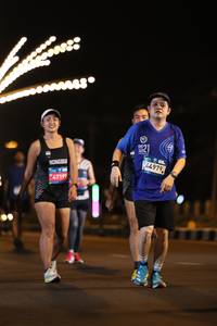 BIB: 
                            <button type="button" onclick="openModal(23755889)" class="btn btn-primary btn-sm float-right btn-popup" data-toggle="modal" data-target=".modal-high-quality">
                        <i class="fas fa-shopping-cart"></i> Add to Cart
                    </button>
                                            <button type="button" onclick="isThisMe(23755889, true)" class="btn btn-success btn-sm float-right btn-popup btn-isme hidden" data-toggle="tooltip" data-placement="bottom" title="นี่คือรูปของคุณใช่ไหม คลิกที่นี่เพื่อเอาเข้าอัลบั้ม">
                        <i class="fas fa-plus"></i> Add to album
                    </button>
                    <button type="button" onclick="isThisMe(23755889, false)" class="btn btn-warning btn-sm float-right btn-popup btn-isnotme hidden">
                        <i class="fas fa-ban"></i> Remove from album
                    </button>