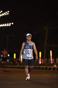 BIB: 
                            <button type="button" onclick="openModal(23669931)" class="btn btn-primary btn-sm float-right btn-popup" data-toggle="modal" data-target=".modal-high-quality">
                        <i class="fas fa-shopping-cart"></i> Add to Cart
                    </button>
                                            <button type="button" onclick="isThisMe(23669931, true)" class="btn btn-success btn-sm float-right btn-popup btn-isme hidden" data-toggle="tooltip" data-placement="bottom" title="นี่คือรูปของคุณใช่ไหม คลิกที่นี่เพื่อเอาเข้าอัลบั้ม">
                        <i class="fas fa-plus"></i> Add to album
                    </button>
                    <button type="button" onclick="isThisMe(23669931, false)" class="btn btn-warning btn-sm float-right btn-popup btn-isnotme hidden">
                        <i class="fas fa-ban"></i> Remove from album
                    </button>