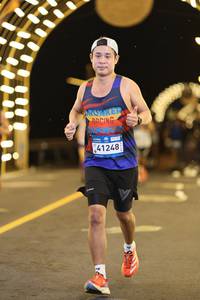 BIB: 
                            <button type="button" onclick="openModal(23743455)" class="btn btn-primary btn-sm float-right btn-popup" data-toggle="modal" data-target=".modal-high-quality">
                        <i class="fas fa-shopping-cart"></i> Add to Cart
                    </button>
                                            <button type="button" onclick="isThisMe(23743455, true)" class="btn btn-success btn-sm float-right btn-popup btn-isme hidden" data-toggle="tooltip" data-placement="bottom" title="นี่คือรูปของคุณใช่ไหม คลิกที่นี่เพื่อเอาเข้าอัลบั้ม">
                        <i class="fas fa-plus"></i> Add to album
                    </button>
                    <button type="button" onclick="isThisMe(23743455, false)" class="btn btn-warning btn-sm float-right btn-popup btn-isnotme hidden">
                        <i class="fas fa-ban"></i> Remove from album
                    </button>